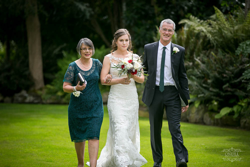 Anna and Peter wedding photo 008